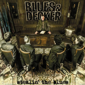 ดาวน์โหลดและฟังเพลง Tomorrow พร้อมเนื้อเพลงจาก Blues