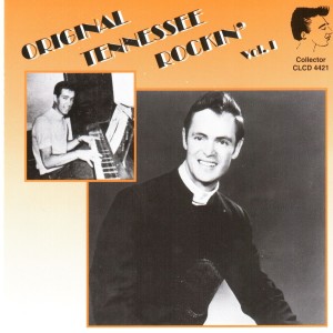 收聽Bobby Hardin的That I'll Get It歌詞歌曲