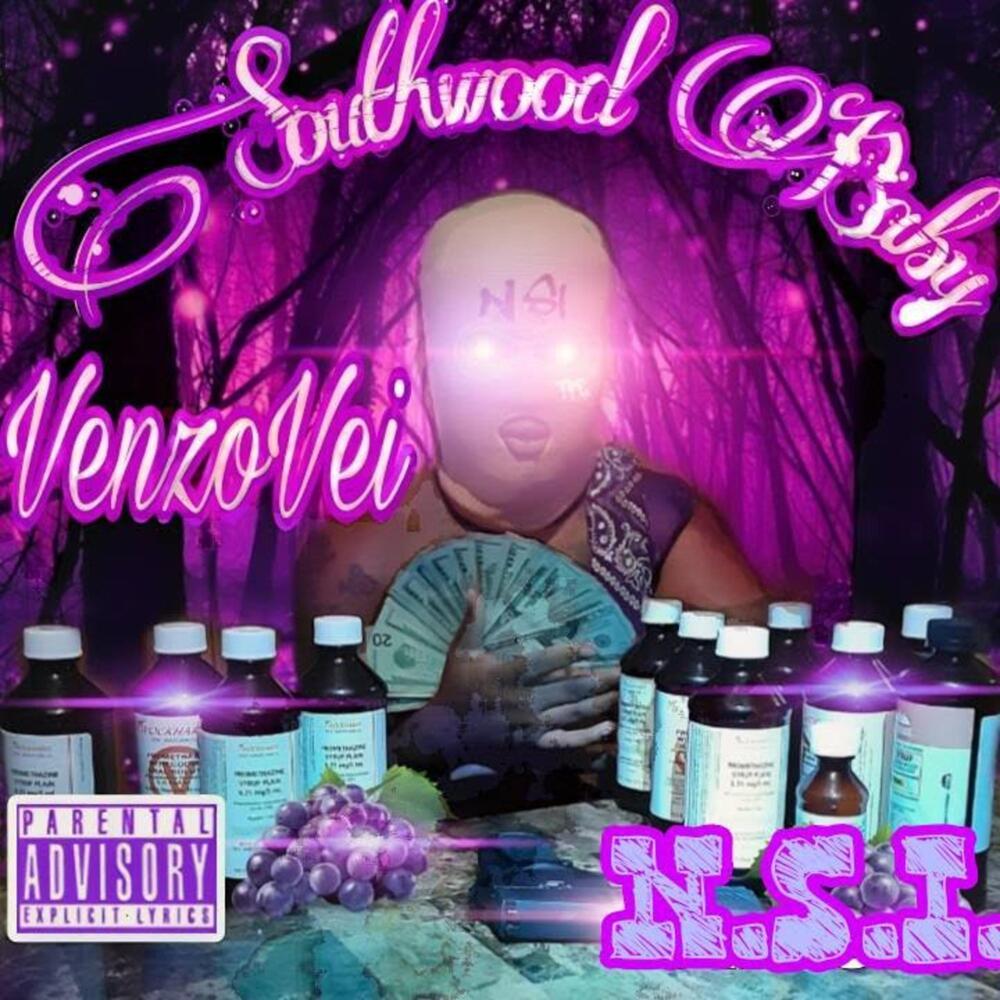 Hot Shit (Rmx|Explicit)