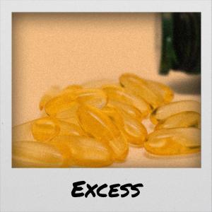收聽Jandy的Reach He歌詞歌曲