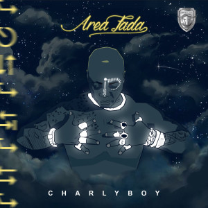 Listen to Body Shame song with lyrics from Charly Boy
