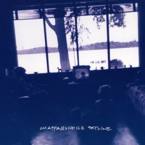 ดาวน์โหลดและฟังเพลง Knights Of The Night Vol. 1 พร้อมเนื้อเพลงจาก Chappaquiddick Skyline