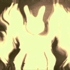 收听Sharan的Goodbye (Explicit)歌词歌曲