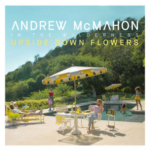 ดาวน์โหลดและฟังเพลง Careless พร้อมเนื้อเพลงจาก Andrew McMahon