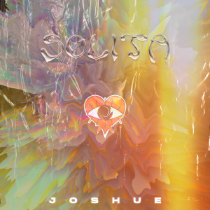Joshuee的專輯Solita