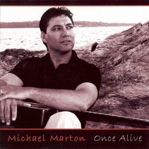 ดาวน์โหลดและฟังเพลง Dear Boy พร้อมเนื้อเพลงจาก Michael Marton