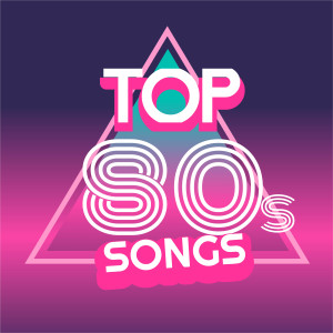 ดาวน์โหลดและฟังเพลง Take on Me พร้อมเนื้อเพลงจาก A-Ha