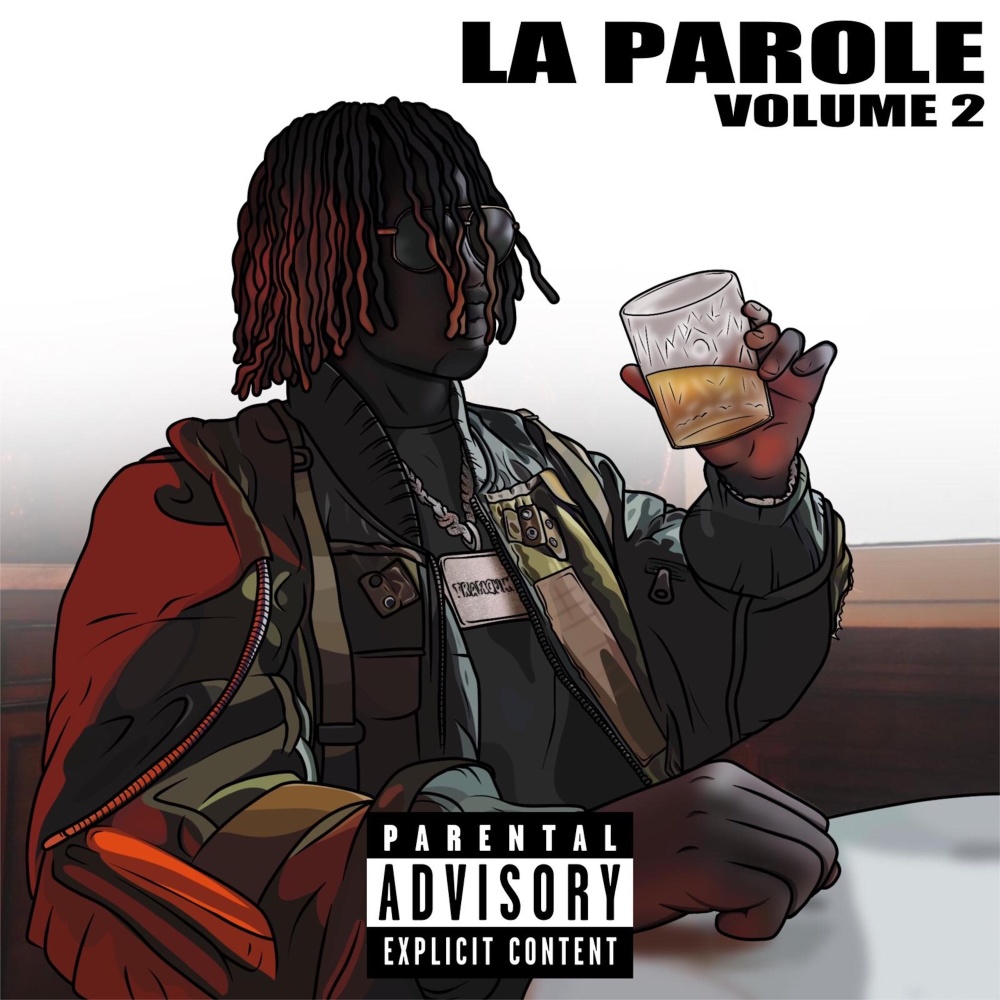 Démon (Explicit)