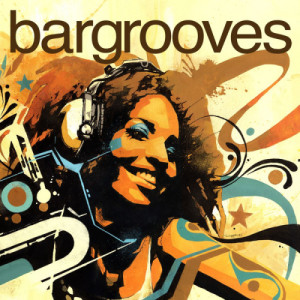 ดาวน์โหลดและฟังเพลง Missing You (Original Mix) พร้อมเนื้อเพลงจาก Tiger Stripes