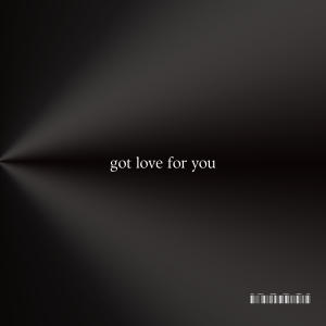 got love for you (Explicit) dari Ave
