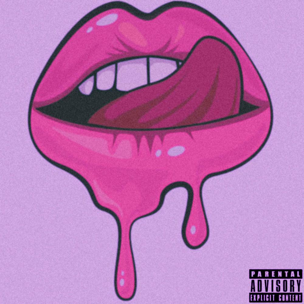 We Ain't Done (feat. Tha KIDD) (Explicit)