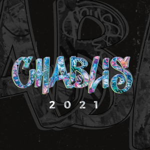 Listen to Chablis 2021 song with lyrics from Lovseth
