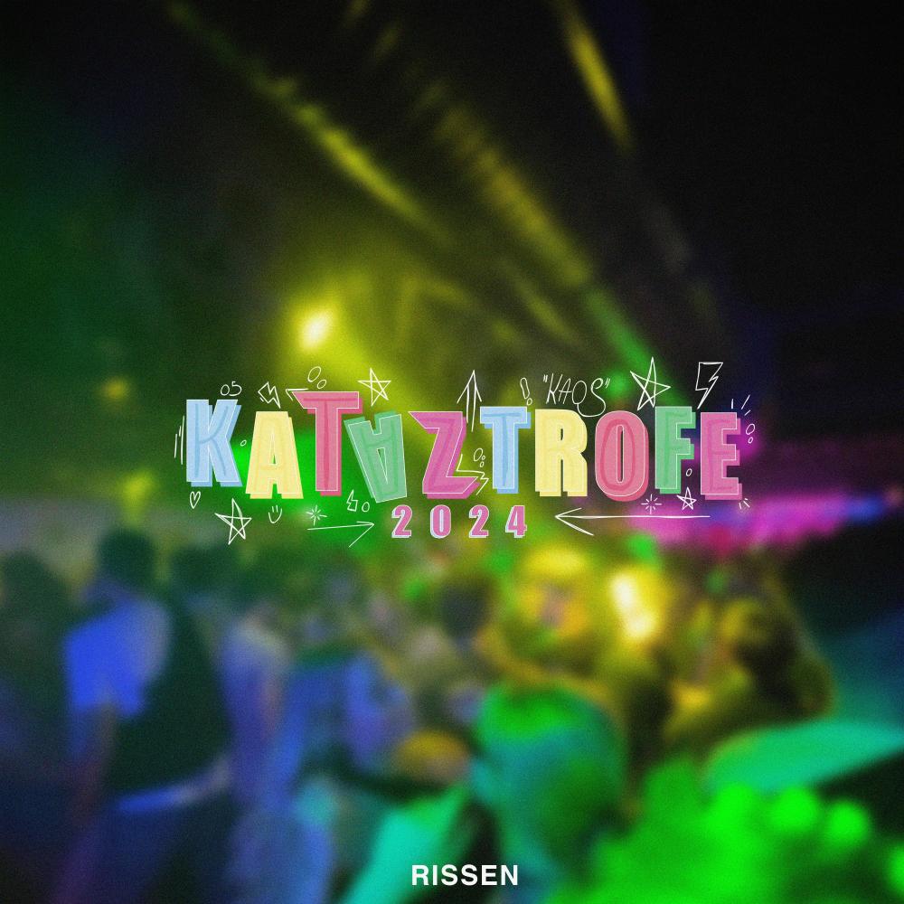 Kataztrofe 2024