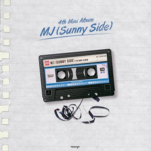 Listen to 설레는 첫사랑 Part.2 (Exciting First Love Pt.2) song with lyrics from MJ（韩国）