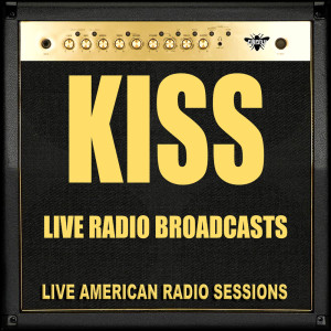 收听Kiss（港台）的Firehouse (Live)歌词歌曲