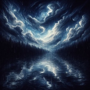 Listen to Hope song with lyrics from Delfrate