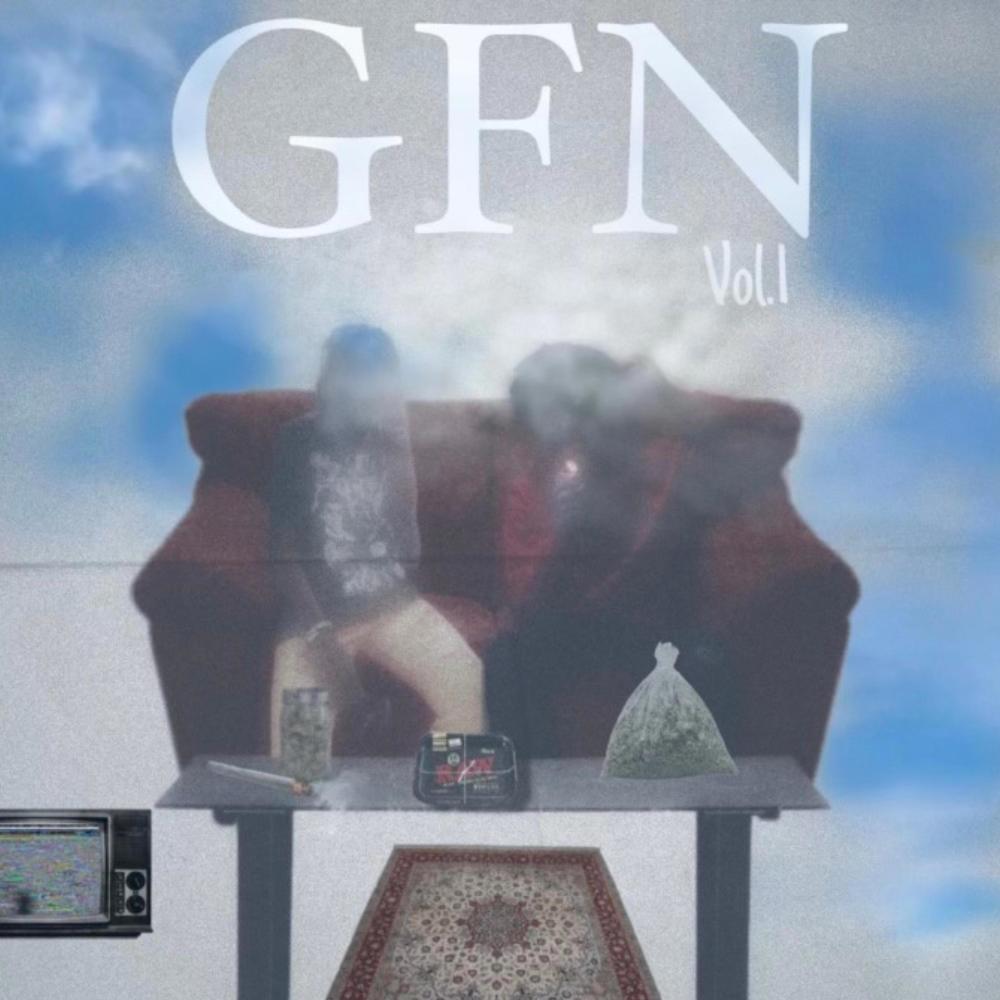 GFN, Vol. 1 (Explicit)