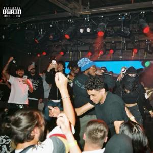 default album img