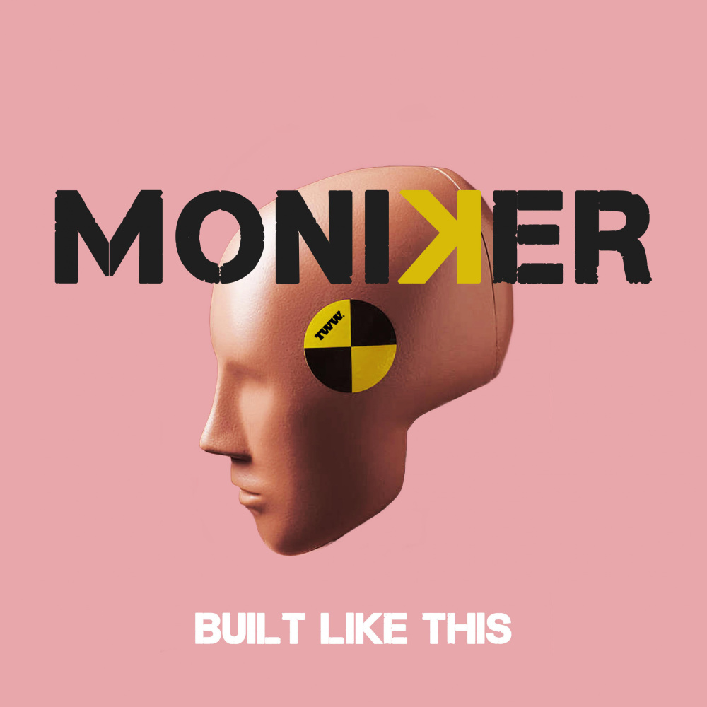 Put You On It (Explicit)