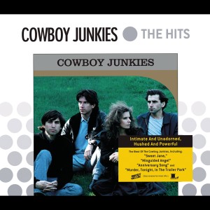 收聽Cowboy Junkies的Sweet Jane歌詞歌曲