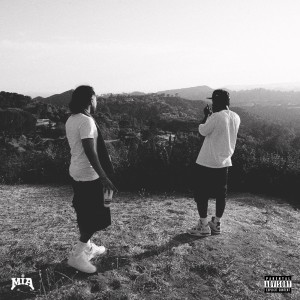 อัลบัม When I'm Near (Explicit) ศิลปิน JAY MILLZ