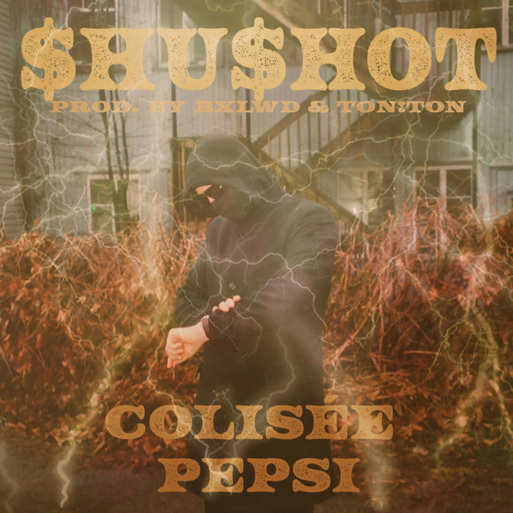 MARATHON (Explicit)