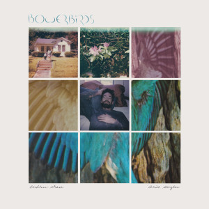 ดาวน์โหลดและฟังเพลง Future's Arc พร้อมเนื้อเพลงจาก Bowerbirds
