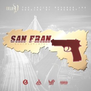 ดาวน์โหลดและฟังเพลง Illest Niggas Breathing (feat. Lil West, Mozzy & C Plus) (Explicit) พร้อมเนื้อเพลงจาก Lil West