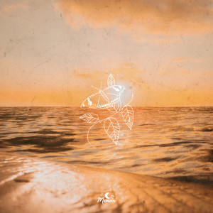 Dengarkan lagu And Now I’ve Found You (Original Mix) nyanyian cocabona dengan lirik