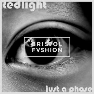 收聽Bristol Fashion的Just a Phase歌詞歌曲