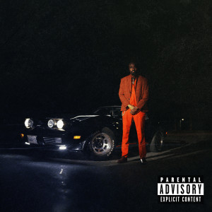 Listen to No Excuse (Explicit) song with lyrics from Caexar