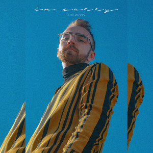 Dengarkan lagu I Hope U Never Get over Me (Explicit) nyanyian Brett Castro dengan lirik