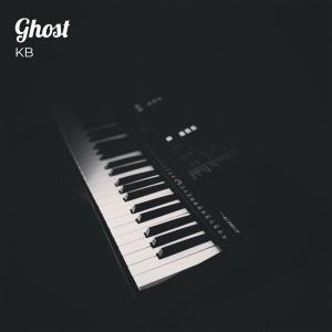Ghost (Explicit)