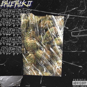 Bale Talk II (Explicit) dari Yj Da Eskimo