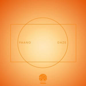 ดาวน์โหลดและฟังเพลง Paano พร้อมเนื้อเพลงจาก Daze