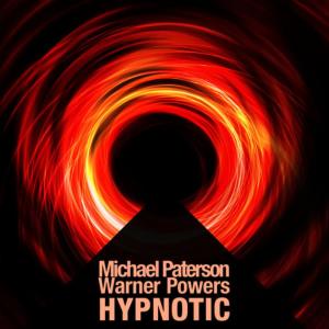 อัลบัม Hypnotic - EP ศิลปิน Warner Powers