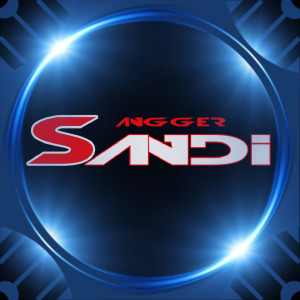 Dengarkan Mashup (Four Songs) lagu dari Sandi Angger dengan lirik