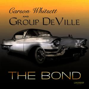ดาวน์โหลดและฟังเพลง The Sneak พร้อมเนื้อเพลงจาก Carson Whitsett