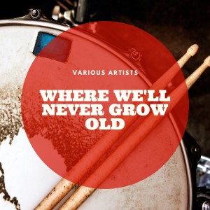 Listen to Where or When song with lyrics from Geraldo