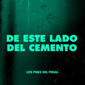 收聽Los Pibes del Penal的Caballitos de Mar歌詞歌曲