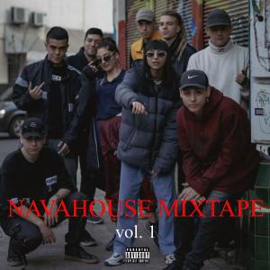 收聽SOLCA的TRIPLE 8 (feat. CARLIX) (Explicit)歌詞歌曲