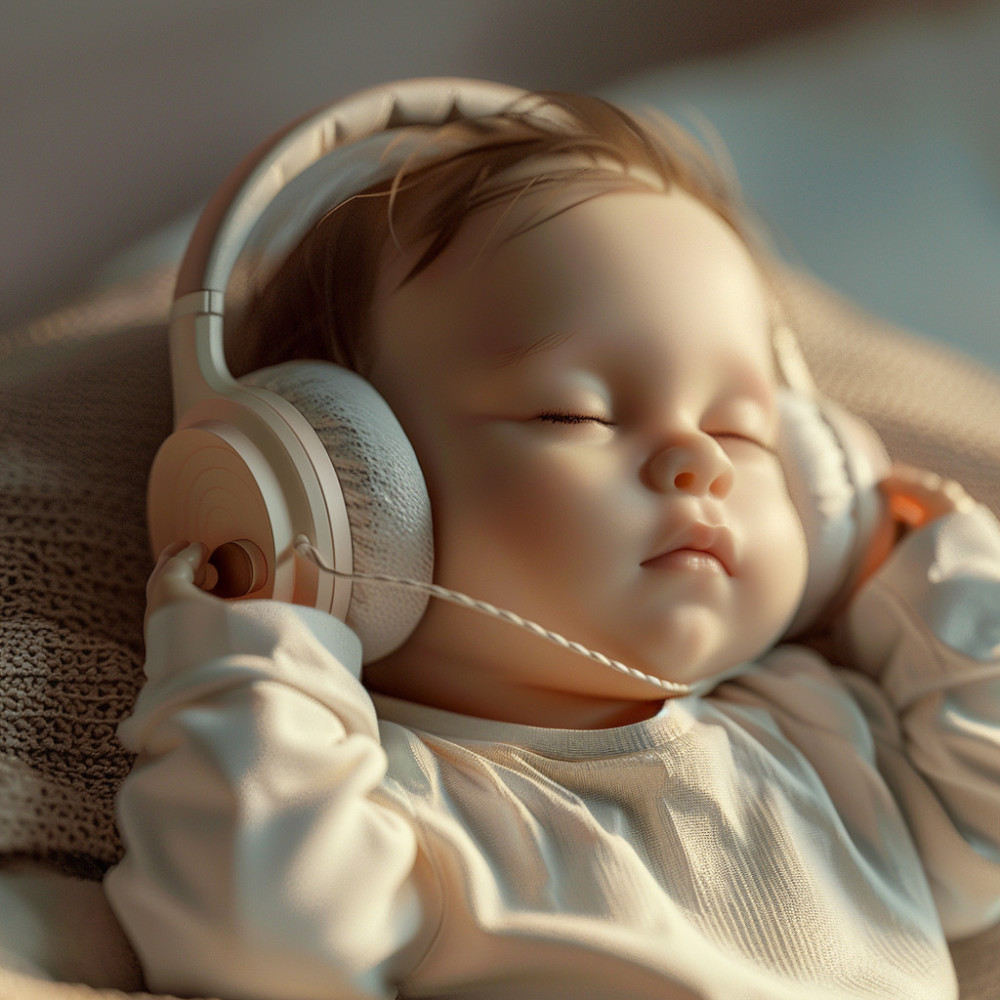 Soft Gust Night Soothe