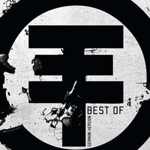ดาวน์โหลดและฟังเพลง Sonnensystem พร้อมเนื้อเพลงจาก Tokio Hotel