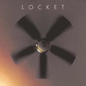 Album Locket oleh Locket