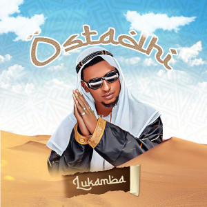 Listen to Ostadhi song with lyrics from LUKAMBA