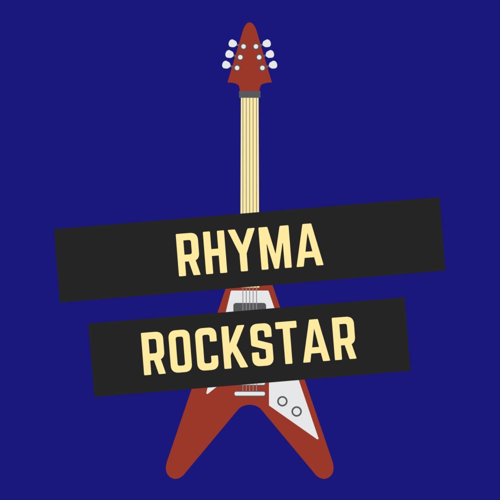 Rockstar