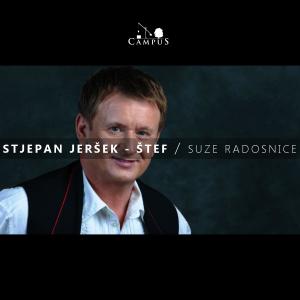 Stjepan Jeršek Štef的專輯Suze radosnice