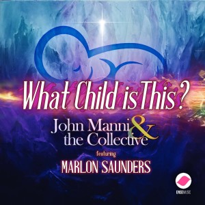 Listen to What Child Is This song with lyrics from John Mann