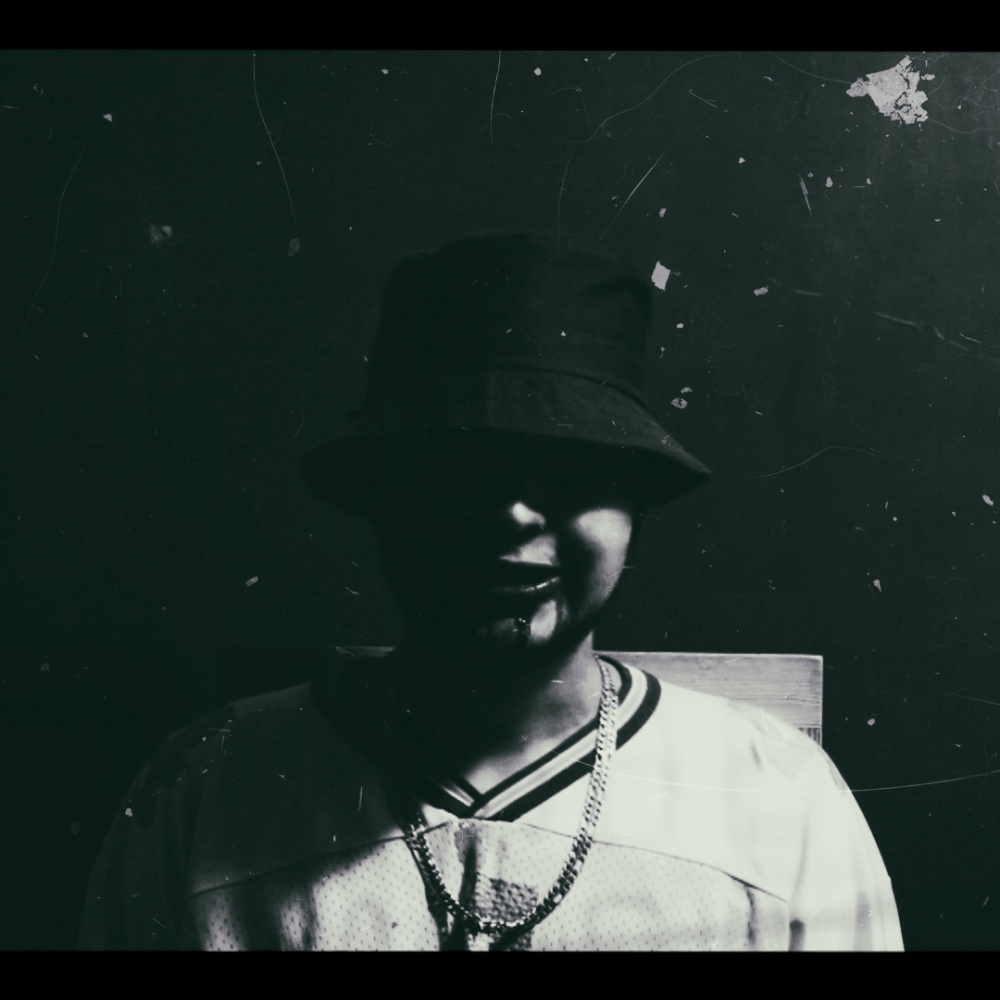R.I.P (Explicit)