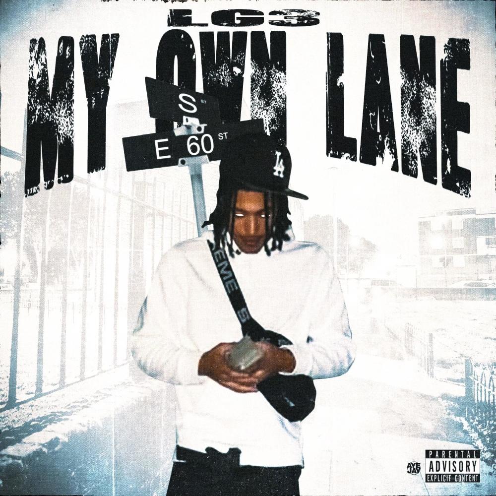 Ready or not freestyle (feat. Big matloc) (Explicit)